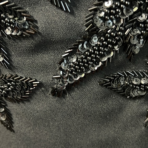 Vincent S Rebicek M - Picture 6 of 14